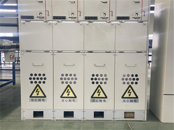 SF6絕緣金屬封閉環(huán)網(wǎng)開關(guān)設(shè)備.jpg